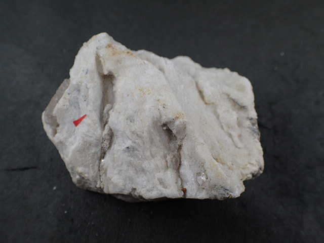 トパーズ 水晶 144g トパーズ 水晶 144g