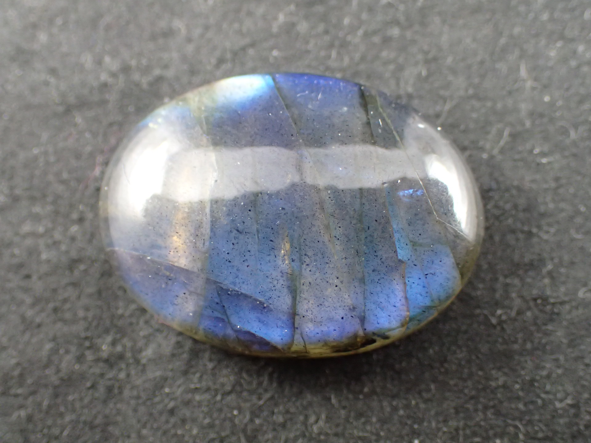 ラブラドライト ルース ｜石の販売専門店【vec stone club】