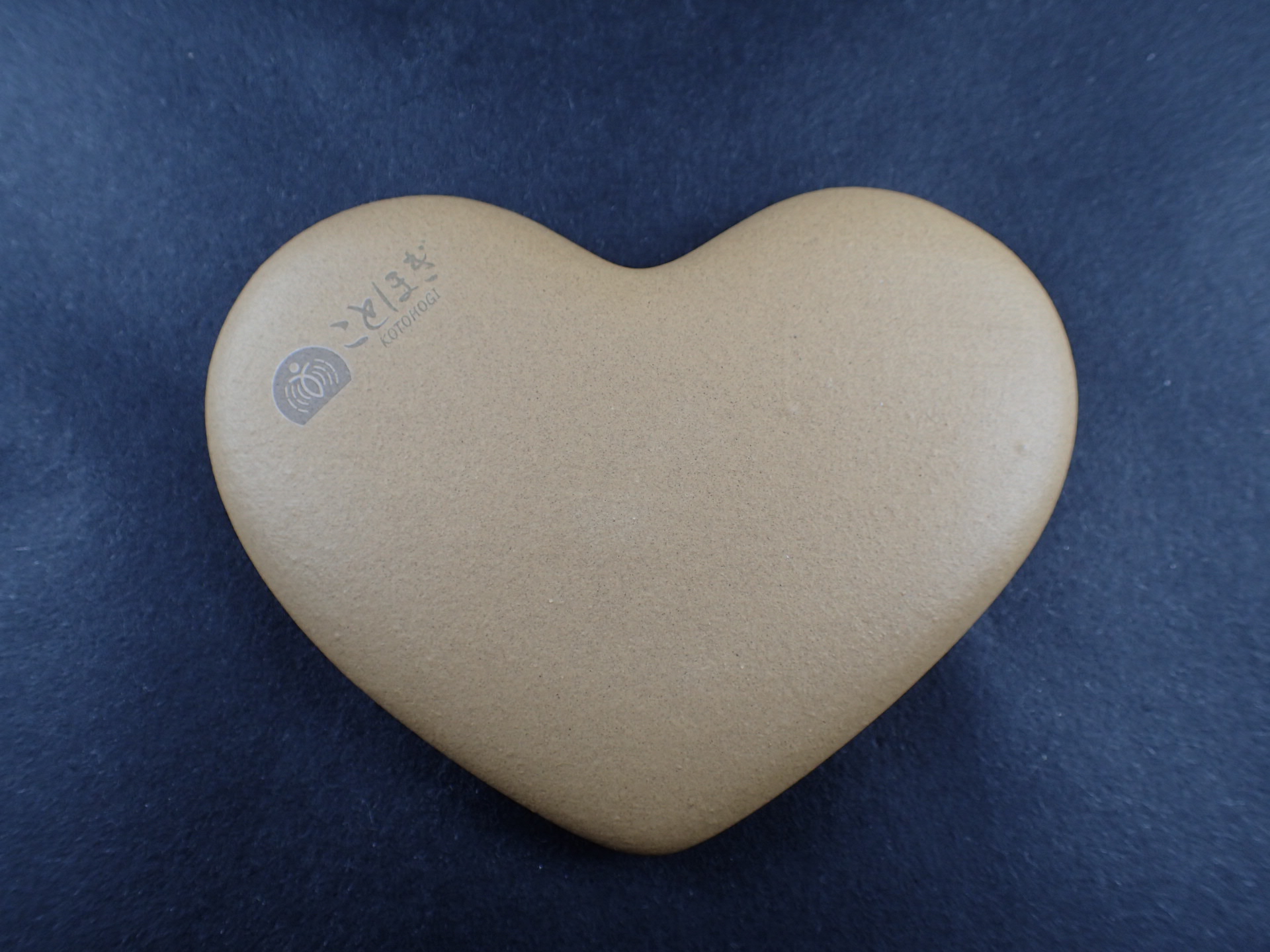 台湾の石 北投石 ｜石の販売専門店【vec stone club】