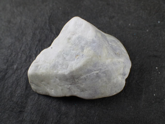 最高品質糸魚川ラベンダー翡翠(Jadeite from Niigata) 新潟県糸魚川市