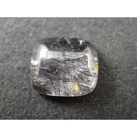 トルマリン ピーチ鉱山 76g トルマリン ピーチ鉱山 76g