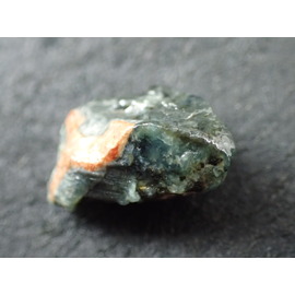 アクアマリン(Aquamarine)原石 ブラジル産 ｜石の販売専門店【vec