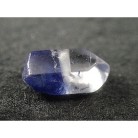 最高品質トリカラー・トルマリン結晶 ピーチ鉱山、アフガニスタン産