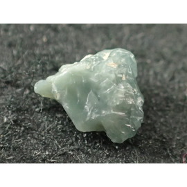 最高品質トリカラー・トルマリン結晶 ピーチ鉱山、アフガニスタン産