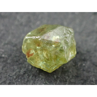 最高品質デマントイドガーネット ナミビア産 ｜石の販売専門店【vec