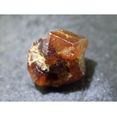 最高品質レインボーガーネットS 奈良県吉野郡天川村 産 ｜石の販売専門