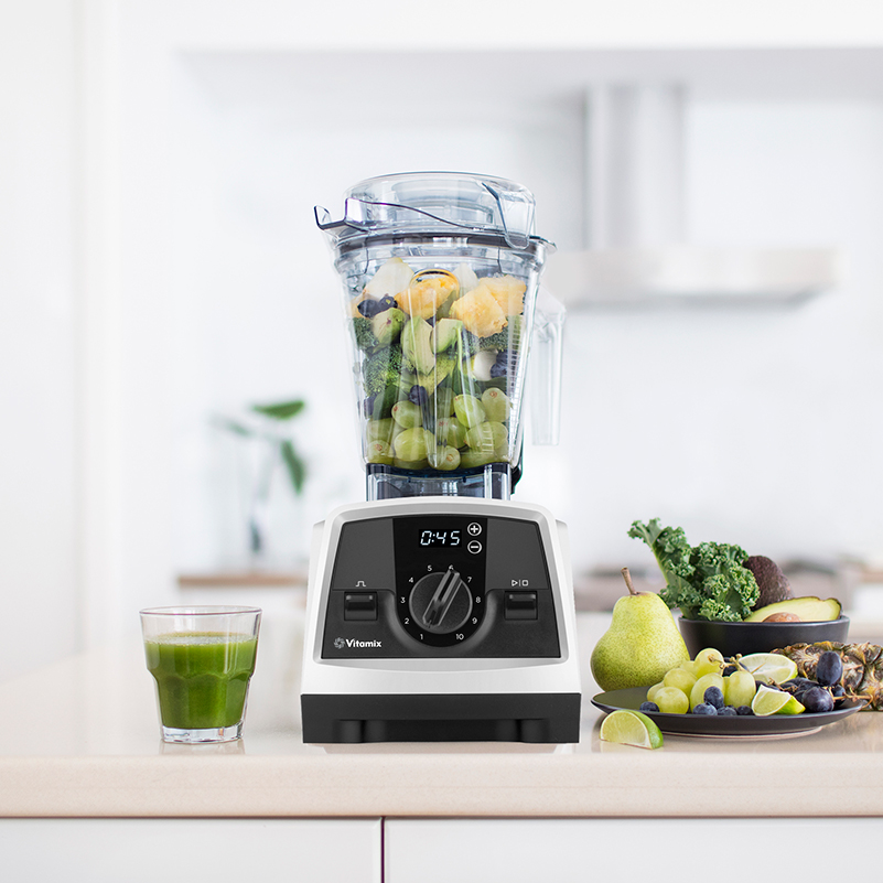 SHARP スロージューサー EJ-CP 10B-R シャープ スロージューサー