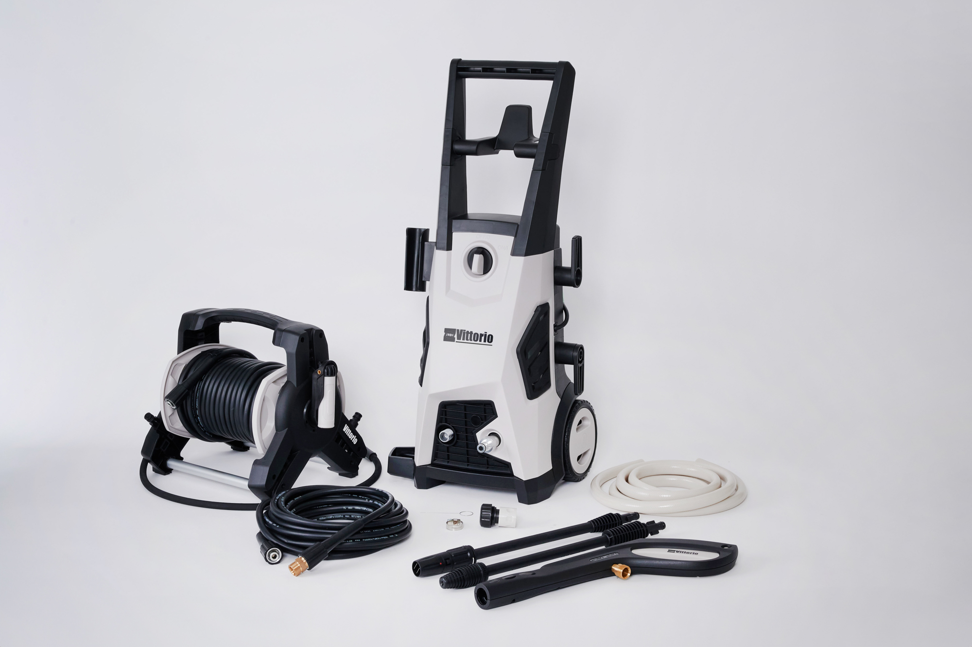 Z3-755-20NR | Vittorio