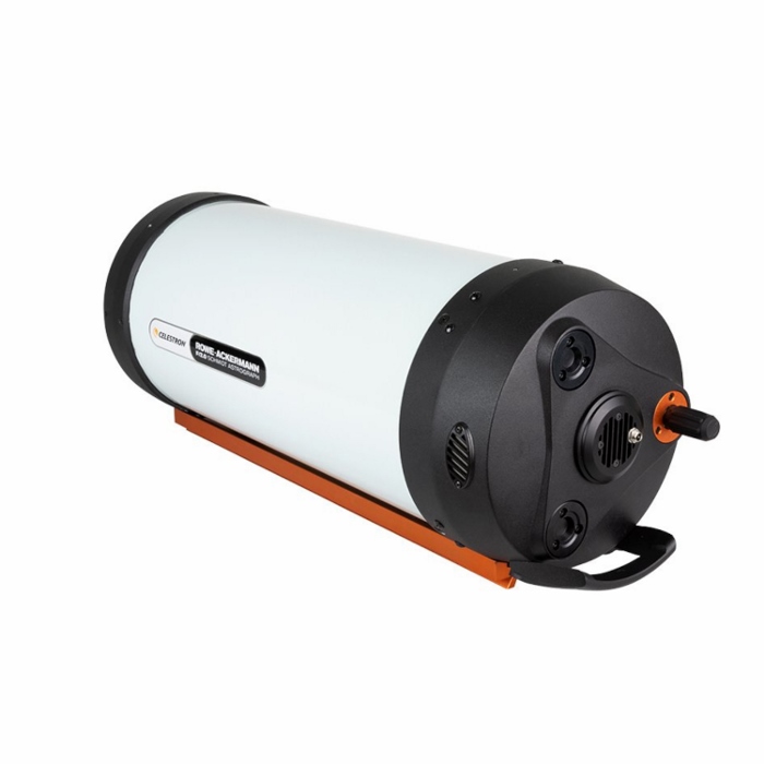 チャウヌ ミラー 手鏡 アストロ チャウヌミラー18 チャウヌ ミラー