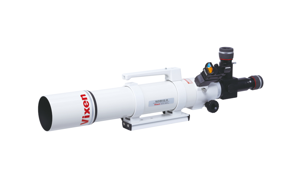 その他 Aurora, Shooting Star AP その他 Aurora, Shooting Star AP