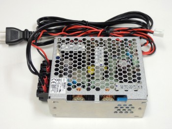 ペルチェ温度コントローラセットVTH1.8K-40S-W | ペルチェ温度