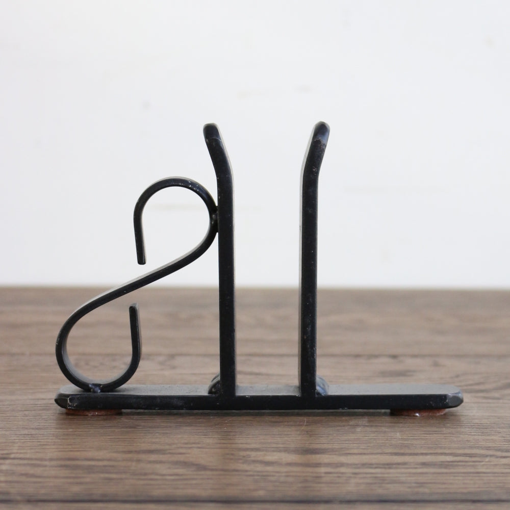 窓辺や棚にお気に入りのステンドグラスを♪ 曲線タイプのステンド