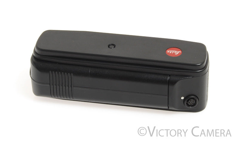 Leica Motor Winder R (14208) - Accessory – Kamerastore ライカLEICA