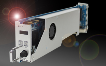 MTX-70-42F | VIDEOTRON