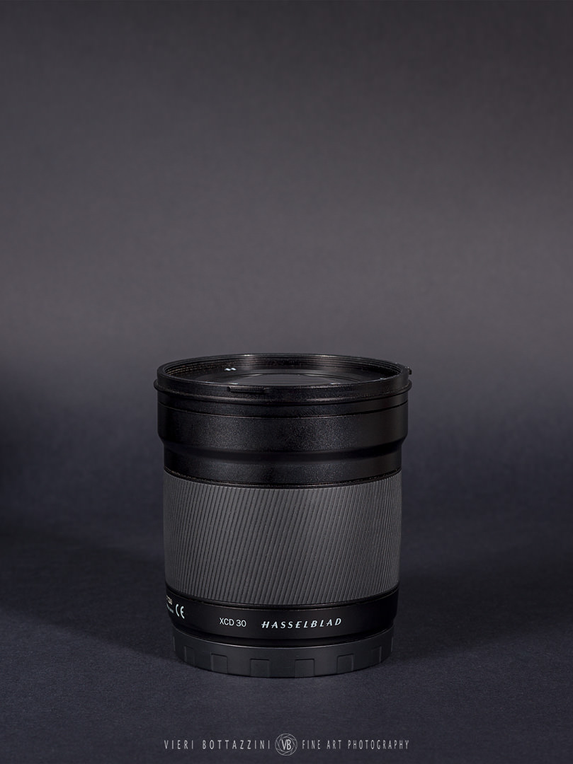 レンズ(単焦点) HASSELBLAD XCD30mm F3.5 レンズ(単焦点) HASSELBLAD