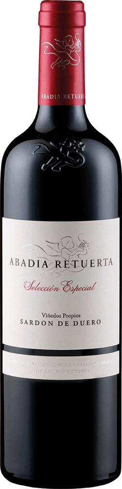 Selección Especial - Abadía Retuerta for 34.48€ - vinello.eu