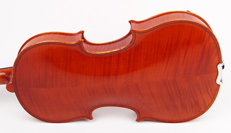 バイオリンセット ValenteGermany／VG-5