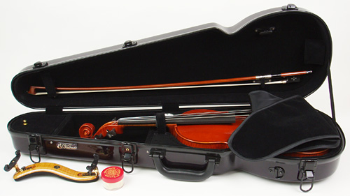 バイオリンセット ValenteGermany／VG-5