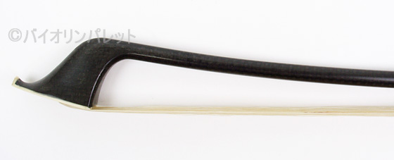 コントラバス弓 Grazioso／BC-2G