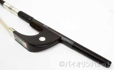 コントラバス弓 Grazioso／BC-2G