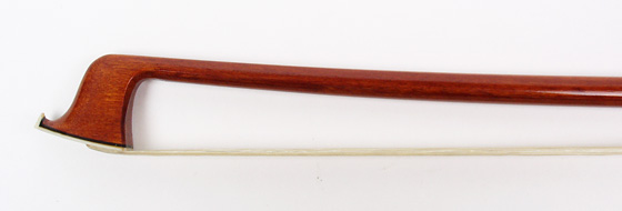 バイオリン弓 Valente／B-30