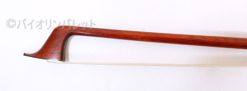 チェロ弓Seifert／345