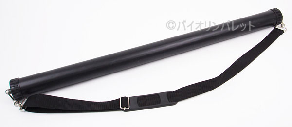 専用 弓ケース チェロ 弓ケース チェロ 楽器周辺用品」の人気商品一覧