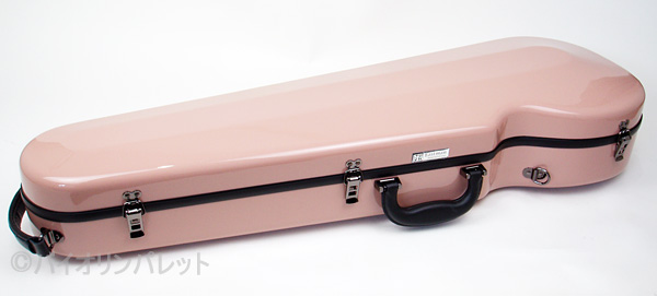 ビオラケースEastman／Standard