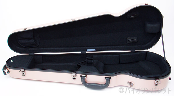 ビオラケースEastman／Standard
