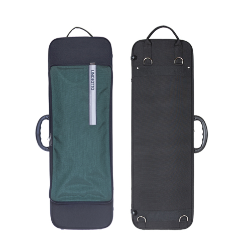 バイオリンサプライ／バイオリンケース Unoeotto ウノエオット販売ページ