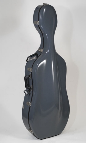 バイオリンサプライ・チェロケース シェノンソー Outlet SALE