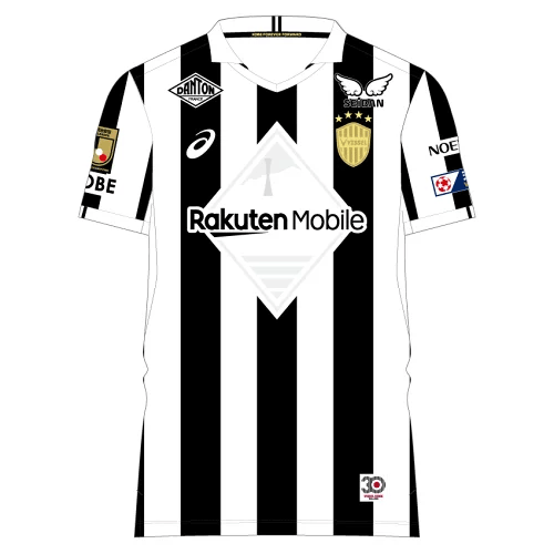 値下げ】五百城茉央ユニフォーム Lサイズ ヴィッセル＆限定マッチデー