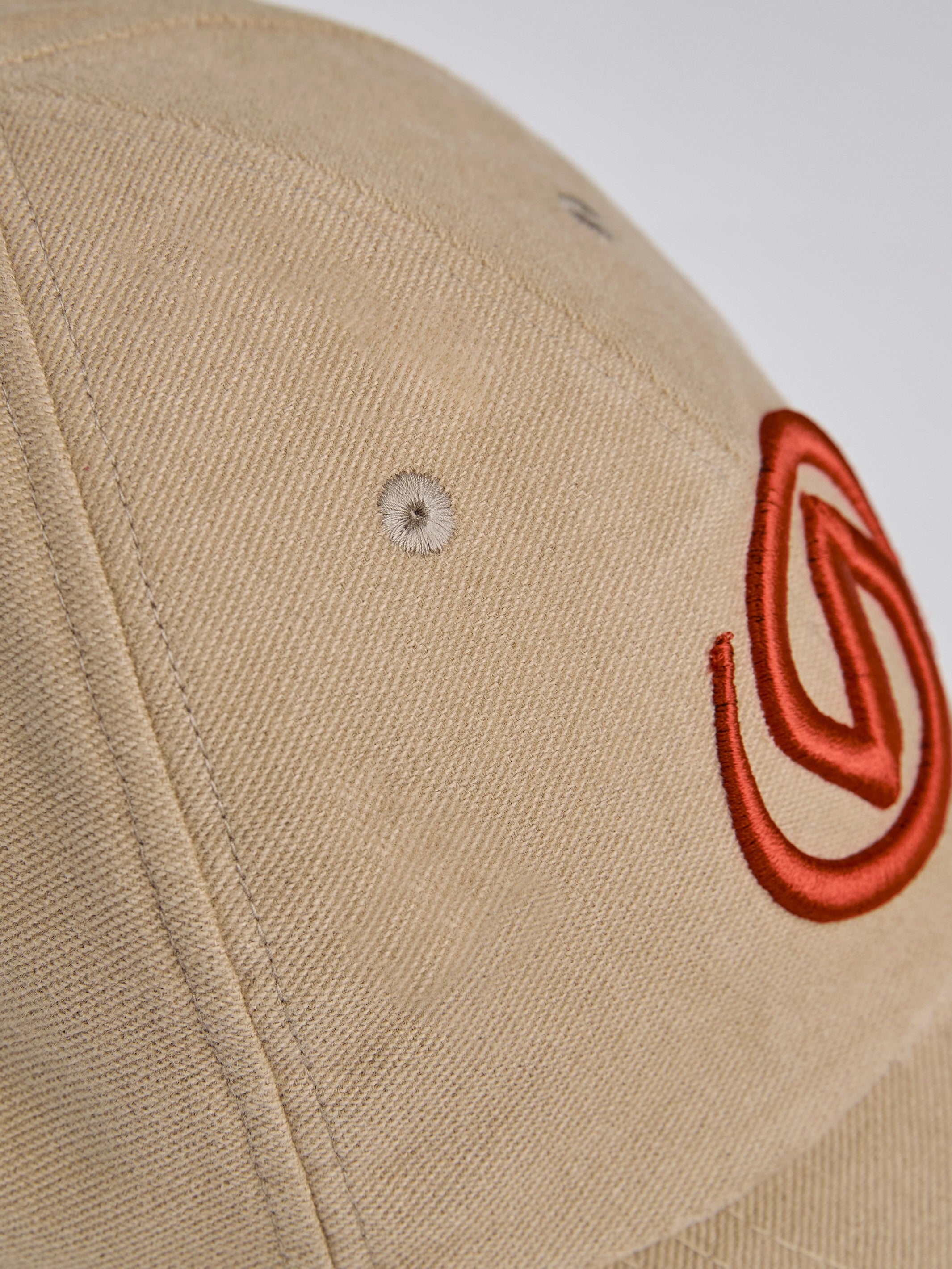 AXEL CHIRAL VD HAT IN MOLESKIN – VUJA DÉ