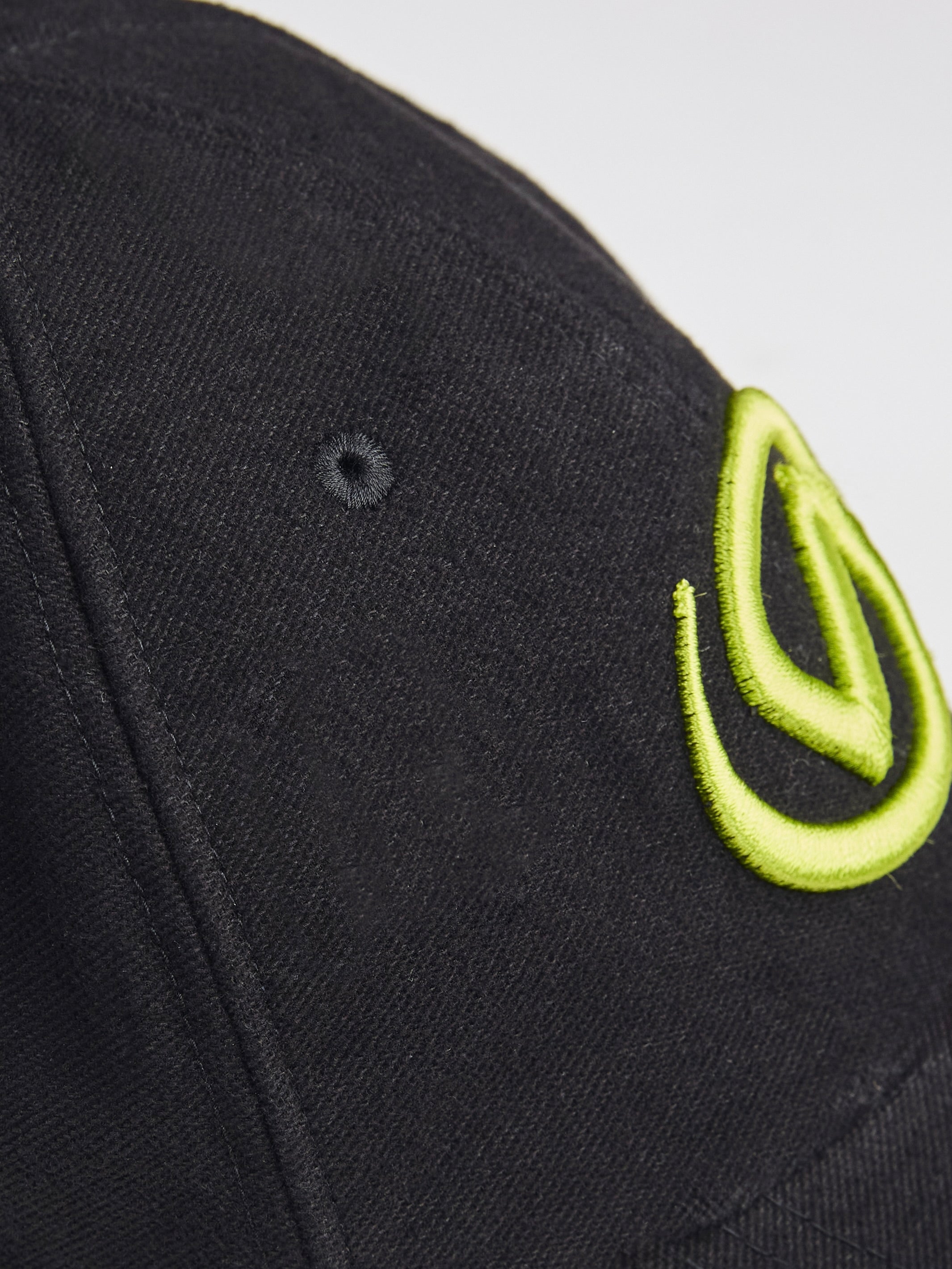 AXEL CHIRAL VD HAT IN MOLESKIN – VUJA DÉ