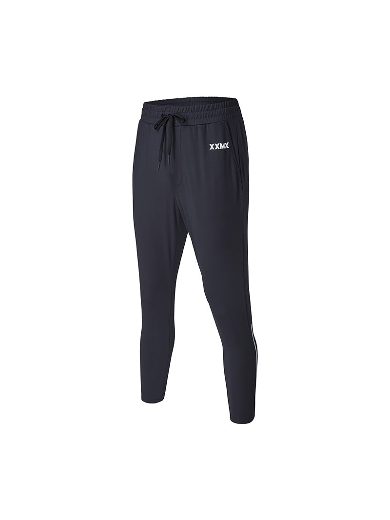 レミレリーフ ジョガーパンツ XL レミレリーフ ジョガーパンツ XL