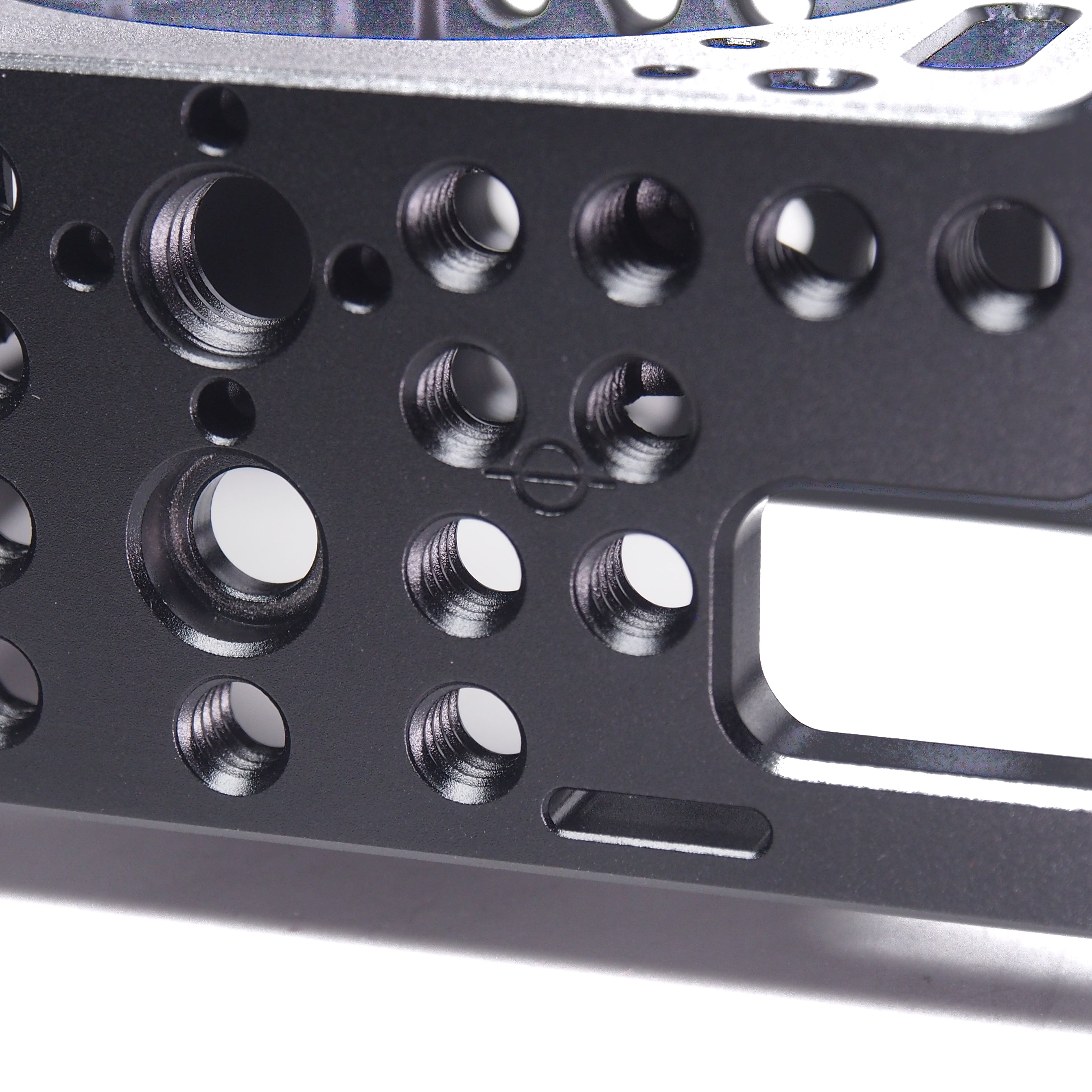 激レア Bmpcc og 専用ケージ movcam 激レア Bmpcc og 専用ケージ