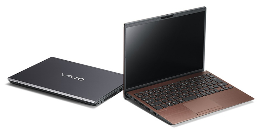 HT-S350 ワイヤレスサウンドバー 230W HT-S350 ワイヤレスサウンドバー