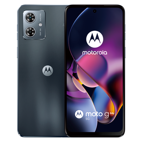 希少16GB海外版！MOTOROLA moto g64 5G 美品 256GB 希少16GB海外版