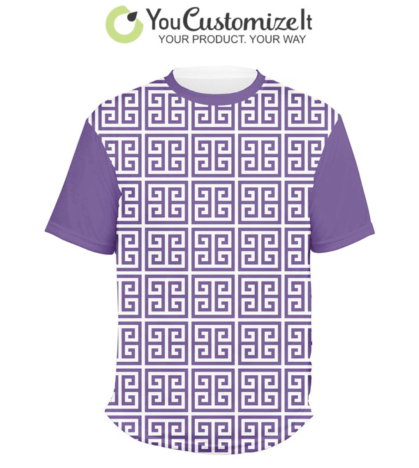 ヴィンテージ GET HIM TO THE GREEK Tシャツ ヴィンテージ GET HIM TO