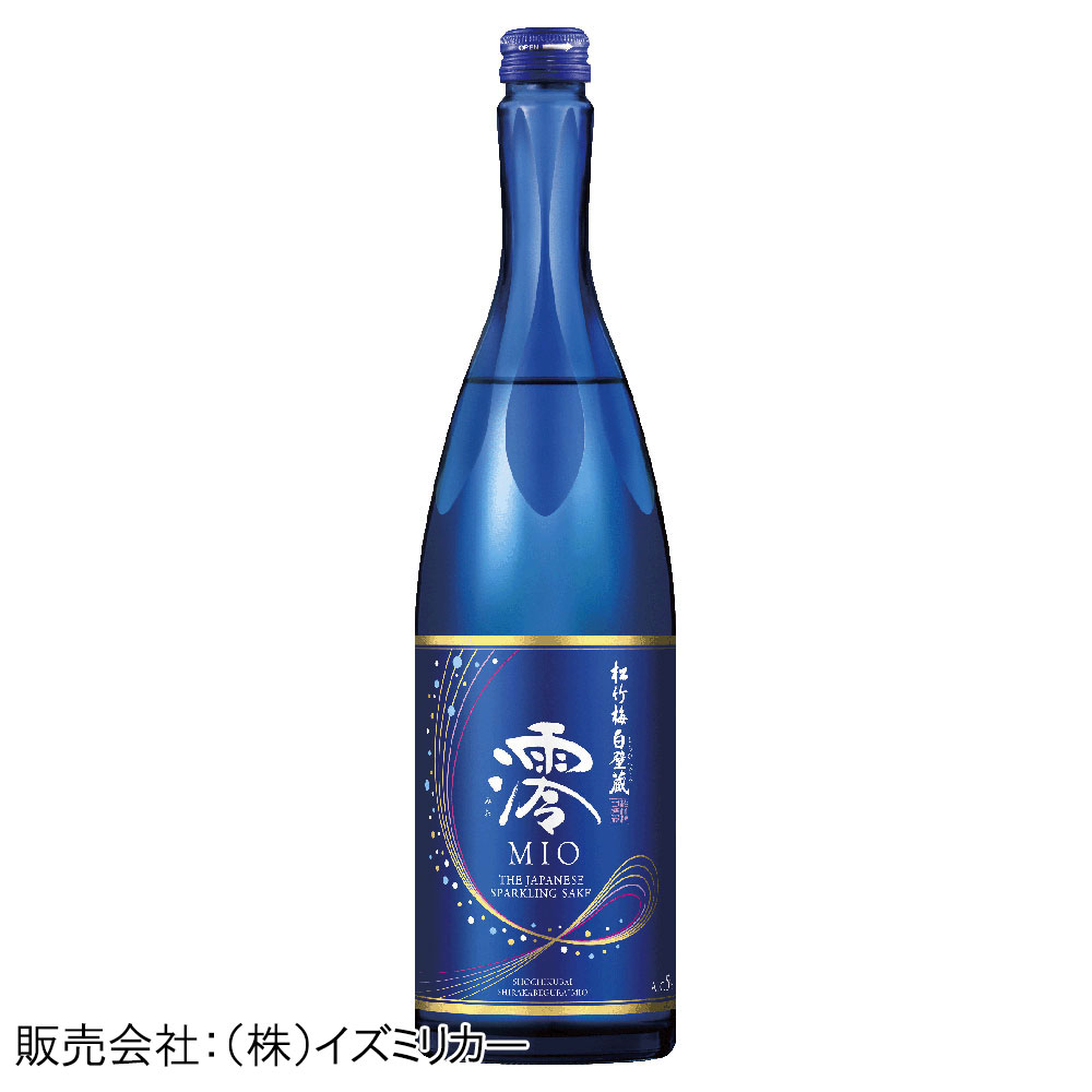 ゆめオンライン | youme online - ゆめタウン公式通販松竹梅 「澪