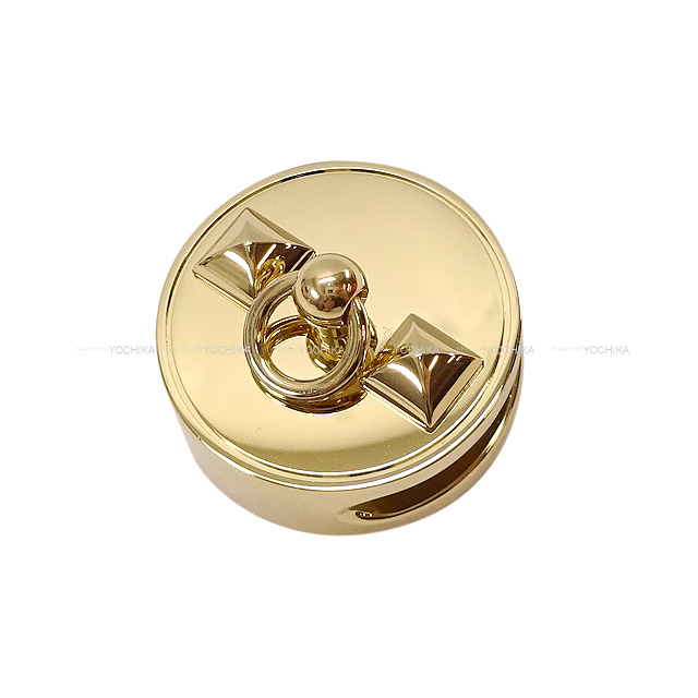 極美品】エルメス スカーフリング BIJOUTERIE FANTAISE 楽天市場