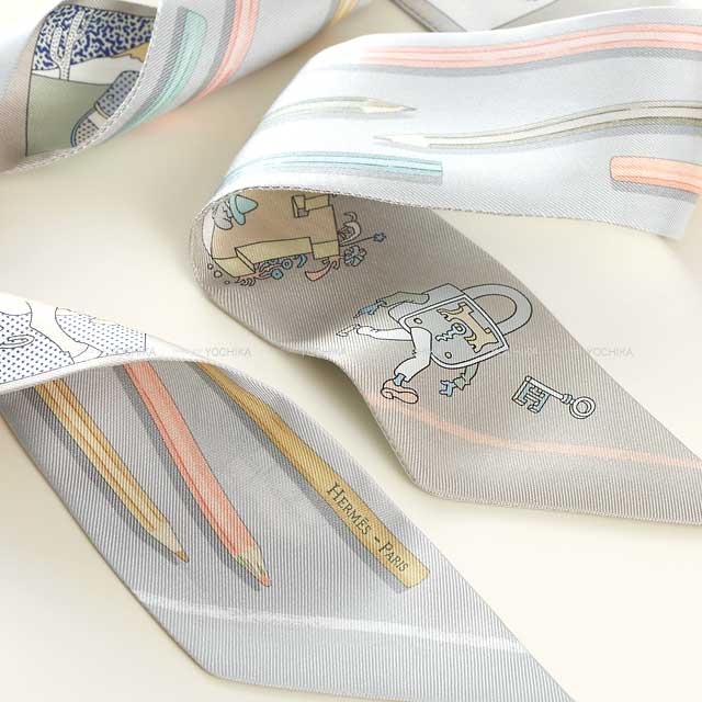 美品 エルメス ツイリー 空箱 30個 スカーフ 大量 まとめ売り 美品