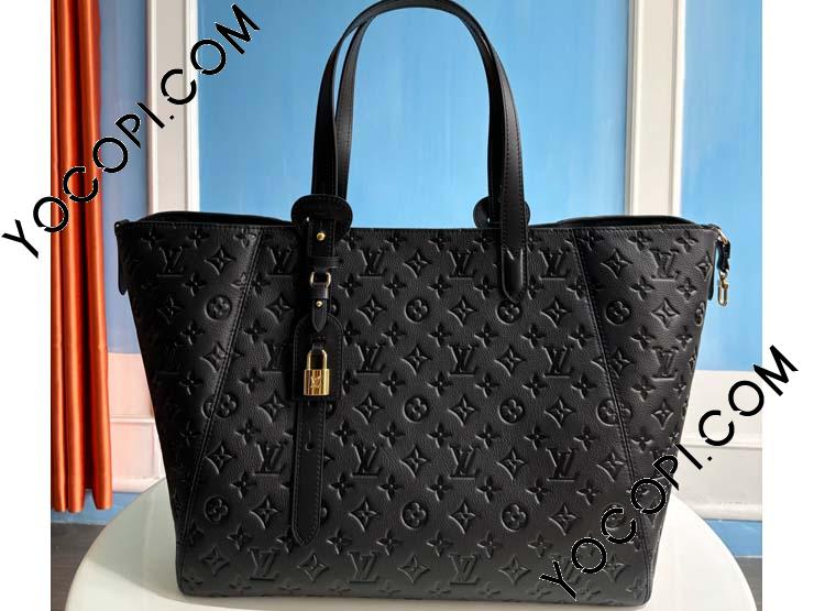 M25860】 LOUIS VUITTON ルイヴィトン モノグラム・アンプラント