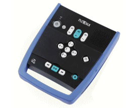 プレクストークPTR3 - 株式会社よむべえ