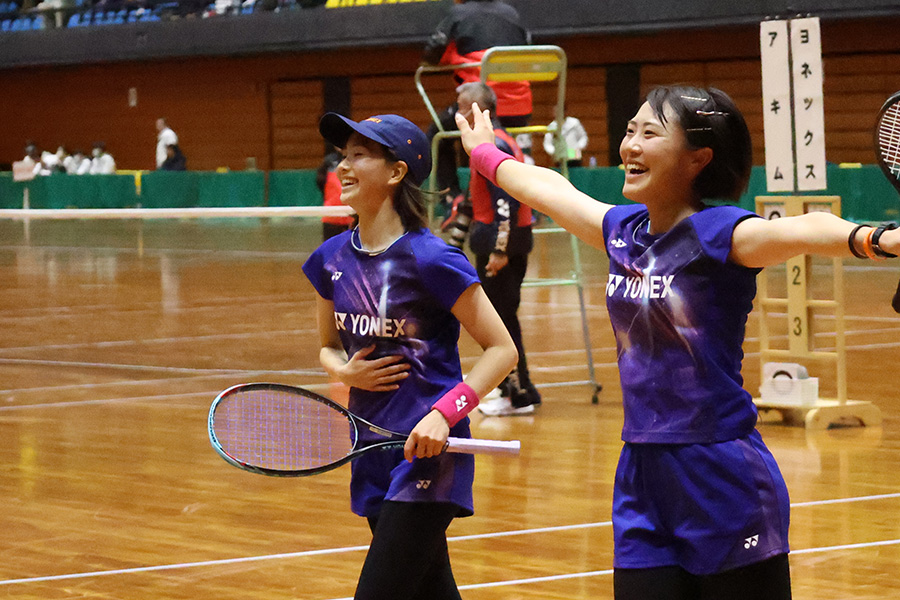 貝瀬ほのか・渡邉絵美菜・菊地はづき・林田和樹、現役引退のお知らせ