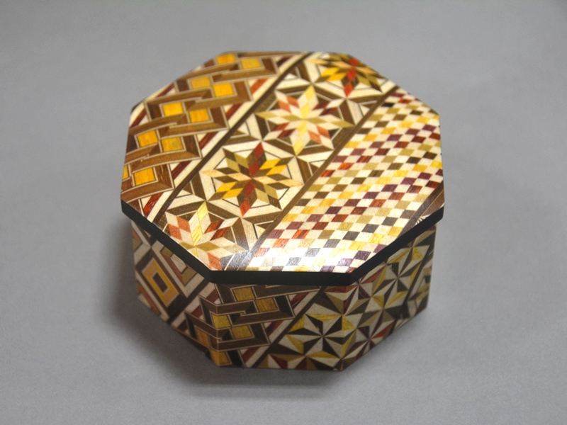 カテゴリ商品一覧｜寄木細工・箱根細工｜いづみやがお届けする日本の