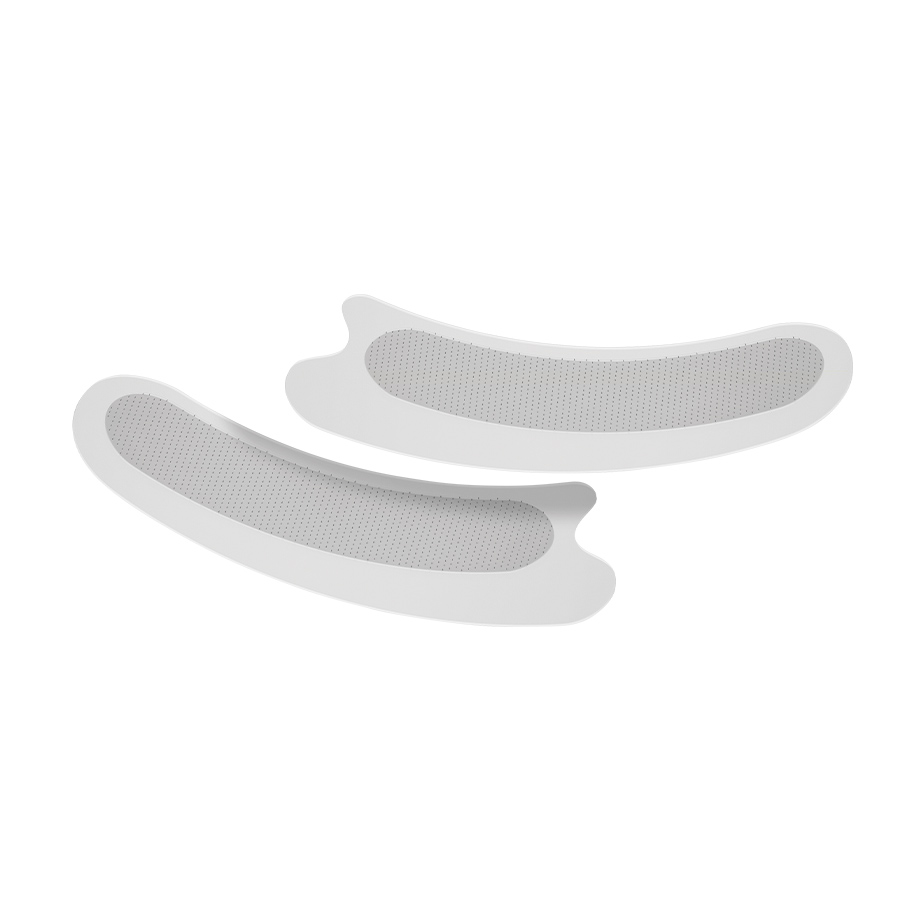 メディリフト 3Dマイクロフィラー｜Medi Lift Cosmetics | メディ