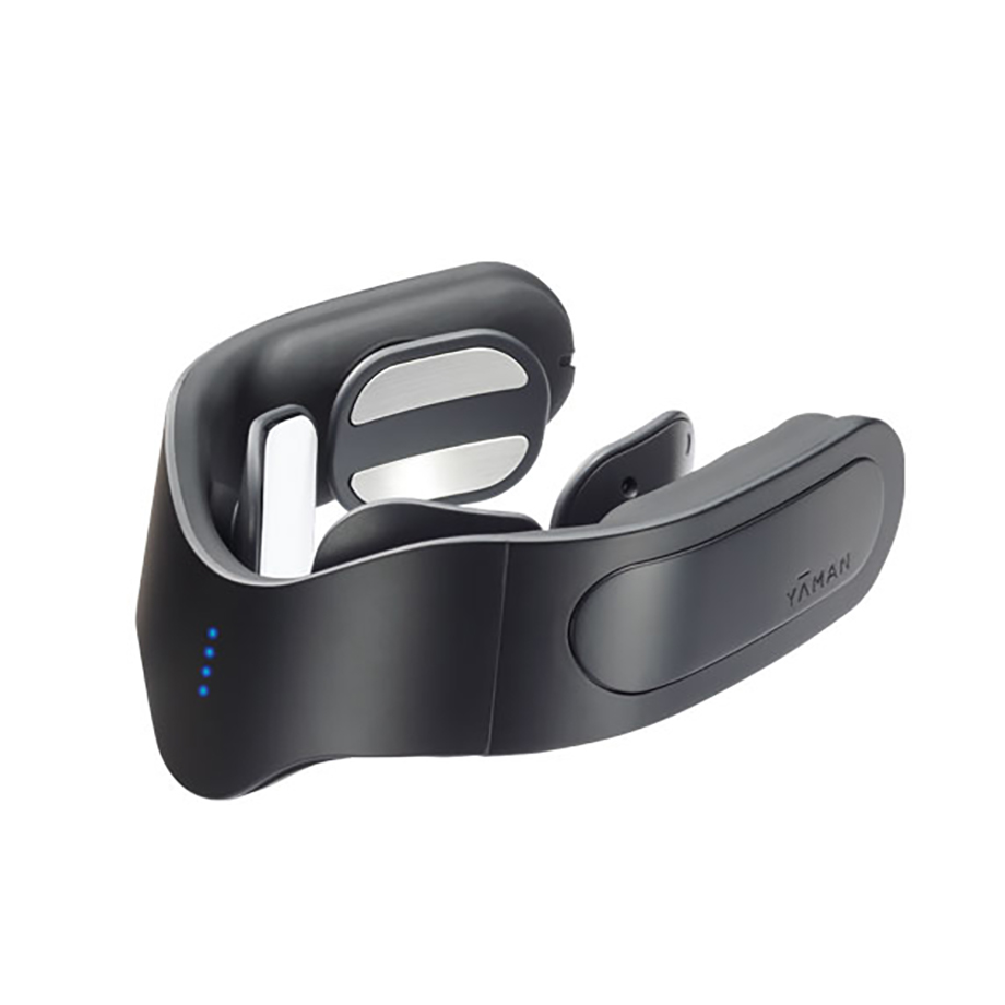 メディリフト アイ｜ヤーマン公式通販サイト | ヤーマンオンライン