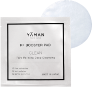 RF美顔器 フォトプラス シャイニー Beauty Box | YA-MAN TOKYO JAPAN