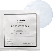 RF美顔器 フォトプラス シャイニー Beauty Box | YA-MAN TOKYO JAPAN